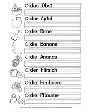 AB-DAZ-Obst-A.pdf